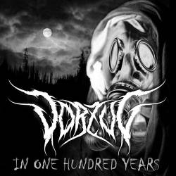 Vorzug : In One-Hundred Years